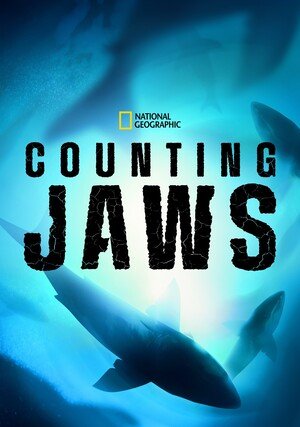     Counting Jaws